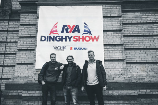 London_Dinghy_Show_2019-1