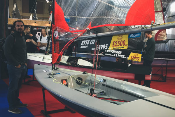 London_Dinghy_Show_2019-3