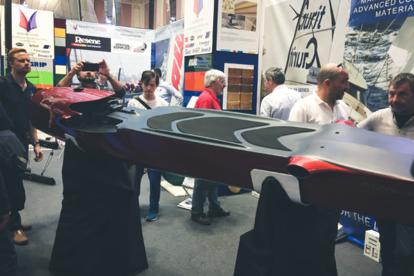 London_Dinghy_Show_2019-3