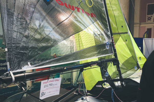 London_Dinghy_Show_2019-5