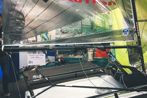 London_Dinghy_Show_2019-6