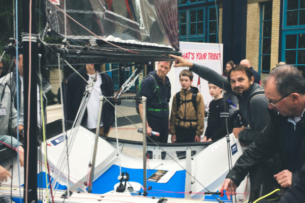 London_Dinghy_Show_2019-7