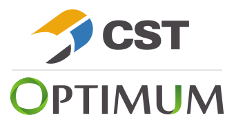 Cst Optimum